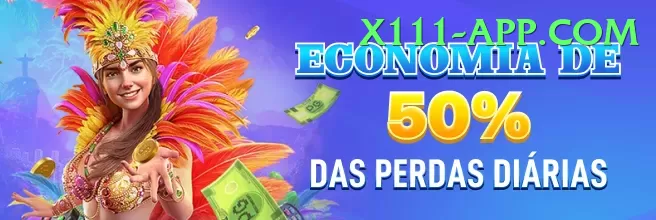 ck999 Casino Plus v1.6.5 Screenshot 1