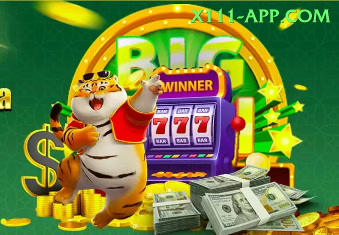 colin ackermann Games (Casino & Earning) Max v2.3.4 Screenshot 1