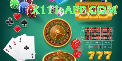 craps - Live Supreme Screenshot 4 - 6