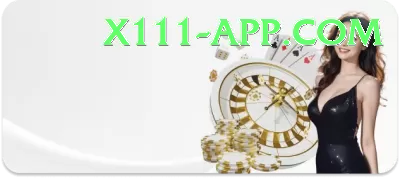 dafabet Pro v3.5.2 Screenshot 1 - 3