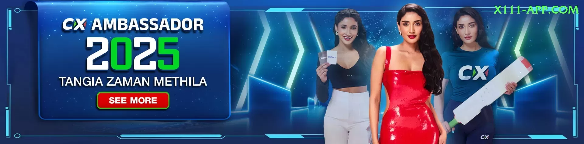 E2Bet Game Cash Max Screenshot 2