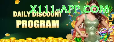 earn unlimited money casino Premium Edition v2.9.9 Screenshot 4 - 6
