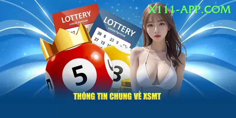 euromillions lottery APK Premium v4.5.1 Screenshot 1