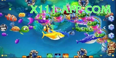 fishing rod Supreme - Casino & Slots Screenshot 2 - 4