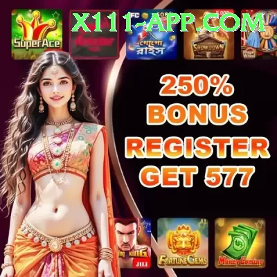 free sign up bonus casino pk Games (Casino & Earning) Max v2.7.9 Screenshot 4 - 6