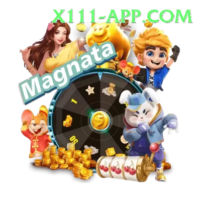 G555 Games (Casino & Earning) Ultimate vv3.5.2 Screenshot 2 - 4