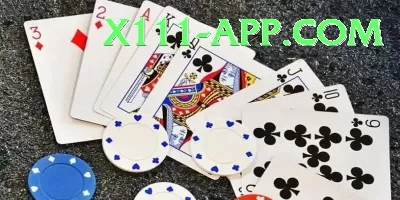 gambling apk download pk Apps (Tools & Injectors) Elite v3.7.8 Screenshot 3 - 5