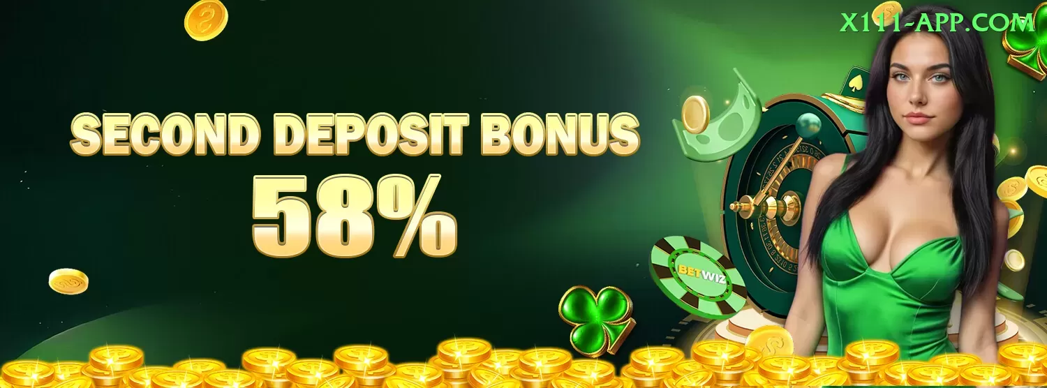 gambling slots Slots Master v2.4.6 Screenshot 1