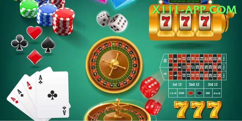 golo777 Premium Jackpot Screenshot 1