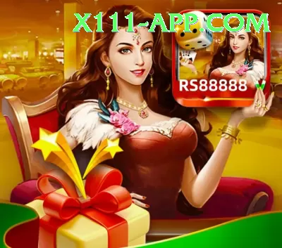 highroller vegas Games (Casino & Earning) Plus v5.6.8 Screenshot 3 - 5