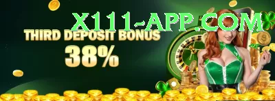 k2game Games (Casino & Earning) VIP vv2.4.4 Screenshot 2 - 4