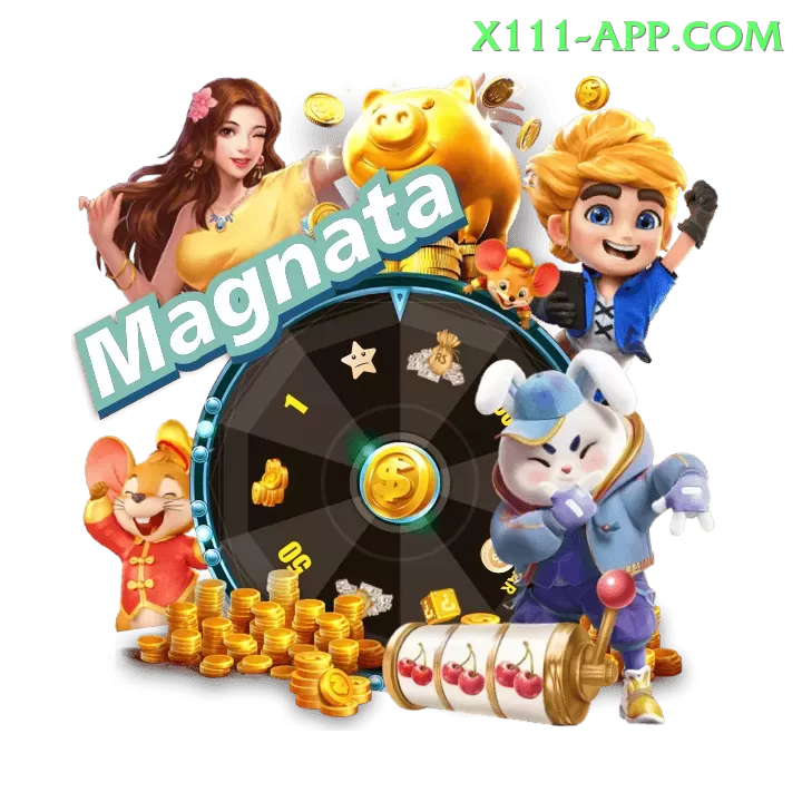 lahiru thirimanne Games (Casino & Earning) Master v4.7.8 Screenshot 1