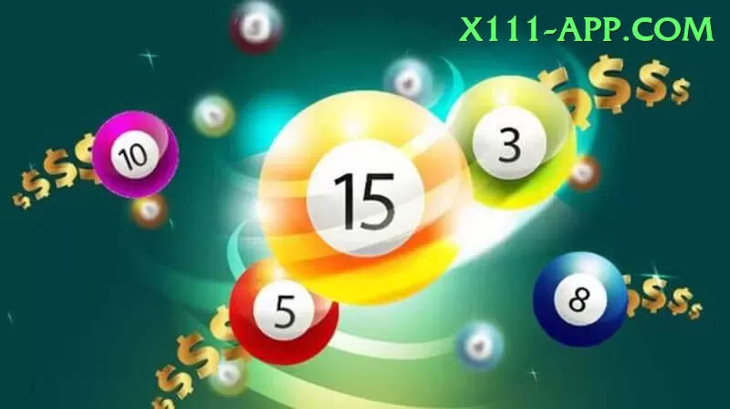 lottery powerball jackpot Games (Casino & Earning) Deluxe v2.4.0 Screenshot 1