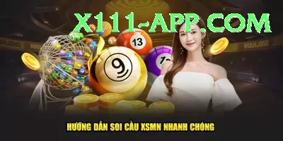 lottery powerball jackpot Casino Turbo v5.3.2 Screenshot 2 - 4