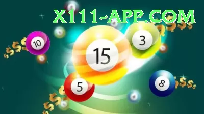lottery ticket Premium v1.7.6 Screenshot 4 - 6