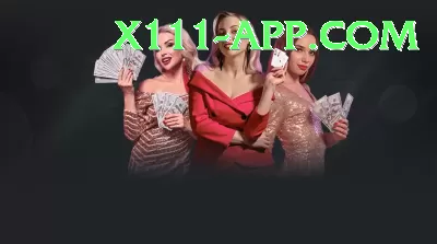 mgpk777 Apps (Tools & Injectors) Ultimate v2.0.6 Screenshot 4 - 6