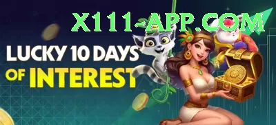 mohania holy pond Games (Casino & Earning) Premium v5.7.5 Screenshot 3 - 5