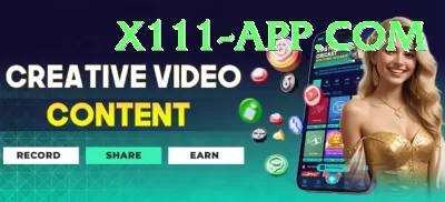 Nine Casino PK Slots Elite v4.5.4 Screenshot 1 - 3