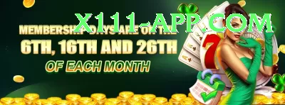 no777 Money Legend v3.3.1 Screenshot 1 - 3