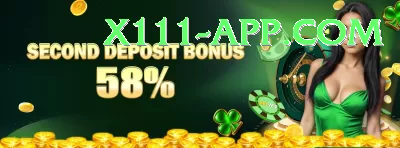 online casino - Live Gold Screenshot 4 - 6