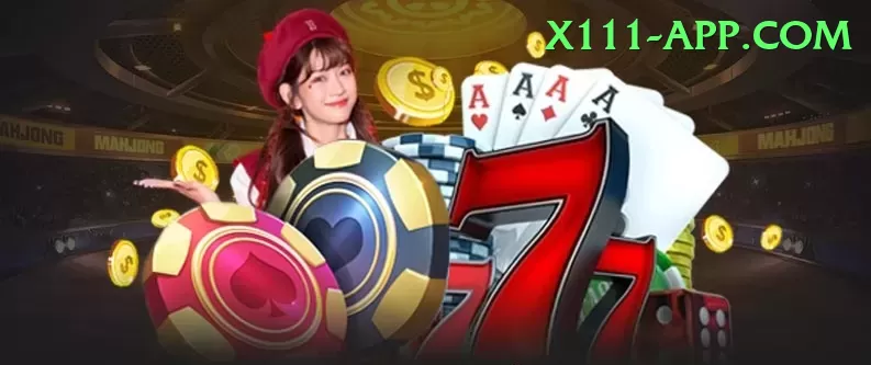 pkcasino Slots Extreme v1.6.5 Screenshot 1
