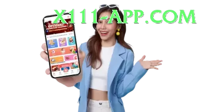 pkr98 - Slots Max Screenshot 4 - 6