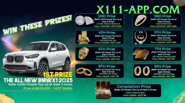 pokergame Live Casino Gold Screenshot 2