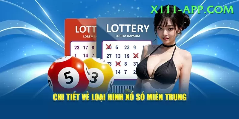 powerball lottery numbers Slots Supreme v2.3.0 Screenshot 1