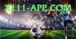 Guia Completo: honrapg - Tudo Que Você Precisa Saber em 2024 - 2