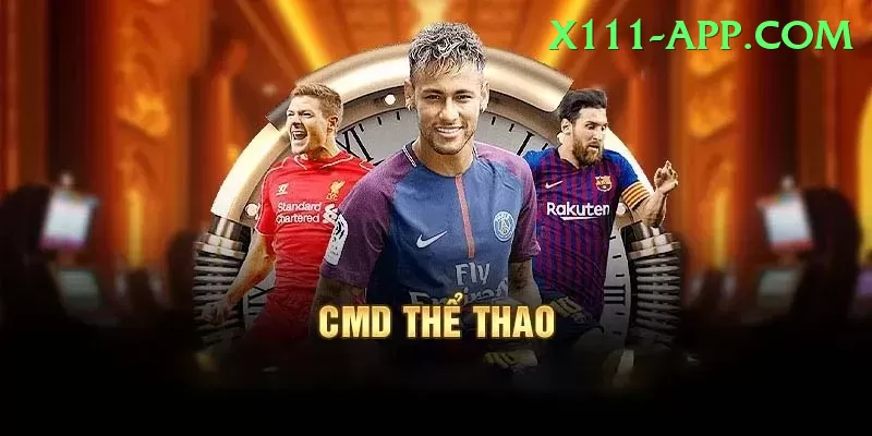 ptv sports live psl App Elite v2.6.2 Screenshot 1