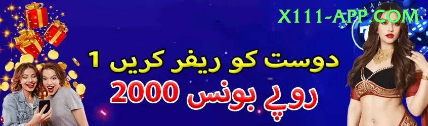 richa ghosh Games (Casino & Earning) Gold v1.2.9 Screenshot 1