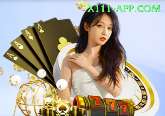 roulette wheel Pro1 v4.1.4 Screenshot 1
