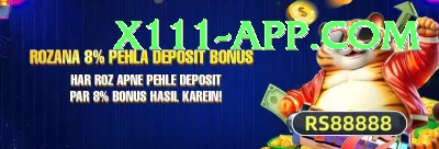 S92Game - Super Earning App Screenshot 1 - 3