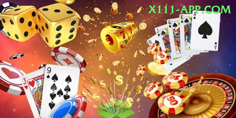 shaun pollock Games (Casino & Earning) Master v4.6.2 Screenshot 1