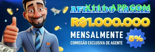 sheldon cottrell Live Casino Master Screenshot 1