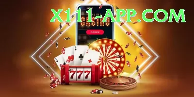 sialkot stalions betting Pro Max v2.9.9 Screenshot 4 - 6