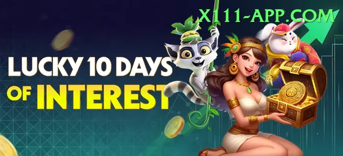 slots786 Mega v2.9.7 Screenshot 1