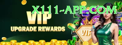 slotspk 17 Deluxe Rewards Screenshot 4 - 6