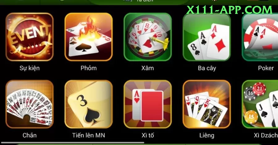 spinwin Games (Casino & Earning) Max v5.2.3 Screenshot 1