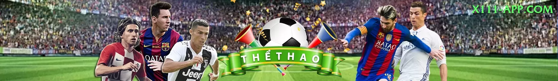 sports bets Extreme Slots Screenshot 1