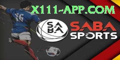 sports cricket Pro1 v4.1.0 Screenshot 2 - 4
