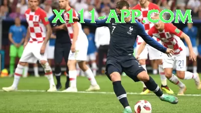 sports cricket live Max Pro v1.2.4 Screenshot 3 - 5