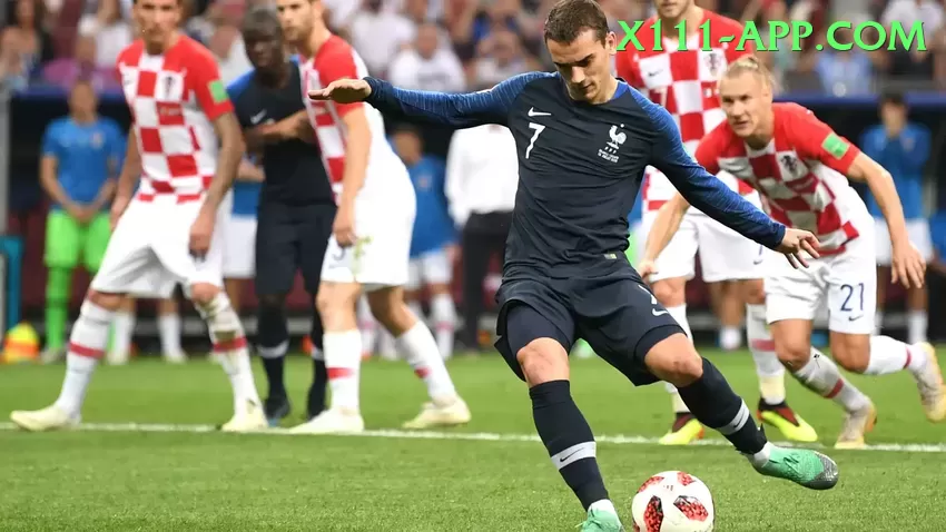 sports cricket live Games Deluxe Screenshot 1