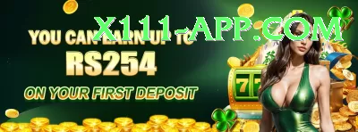 teen patti gold apk pk App Screenshot 2 - 4