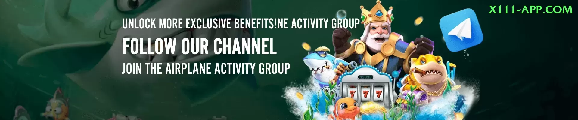 TopJit Elite - Free Download Screenshot 1