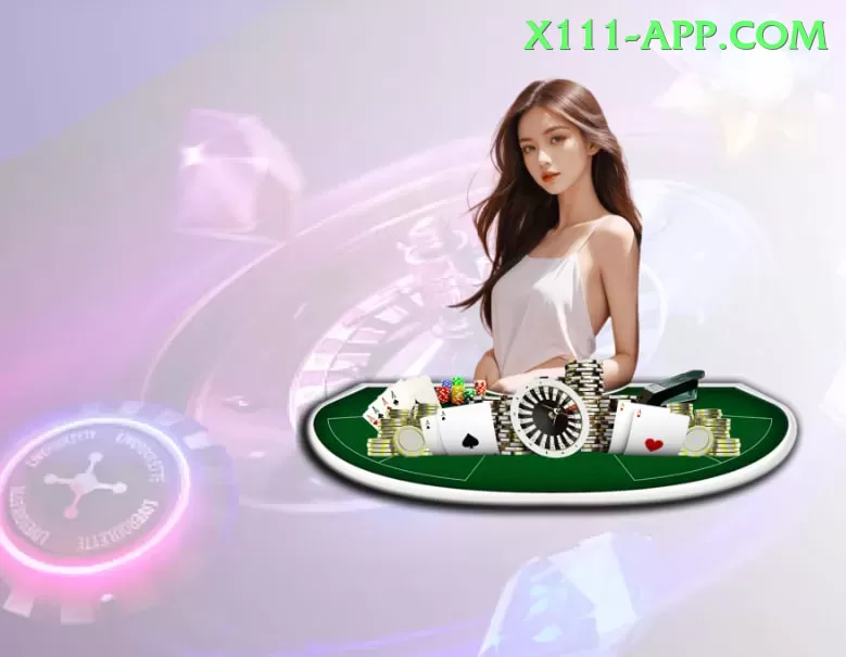 under 19 cricket world cup Casino Super v4.5.4 Screenshot 1
