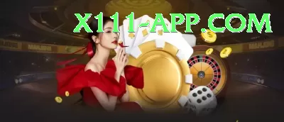 welcome bonus betting app pakistan Apps (Tools & Injectors) Ultimate v5.3.8 Screenshot 1 - 3