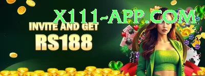 win poker Premium v5.5.7 Screenshot 2 - 4