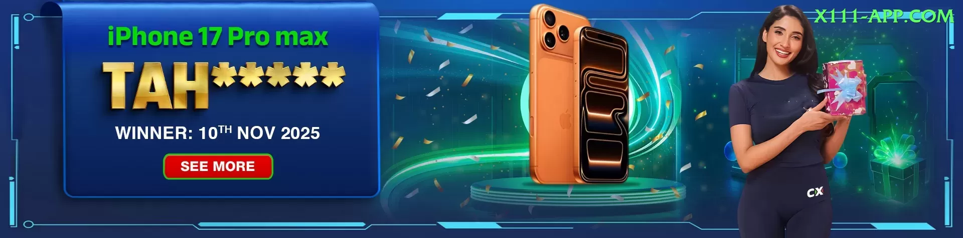 Win Rupees Casino Super v5.2.2 Screenshot 1