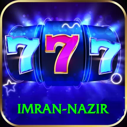 imran nazir Turbo Pro v2.7.0 - 2